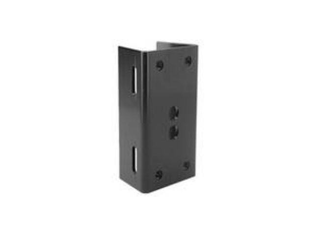 Pole Mount Adapter R1735