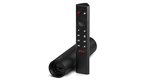 4K HDR Android TV Streaming Media Player A23281