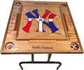 Domino Table D3981