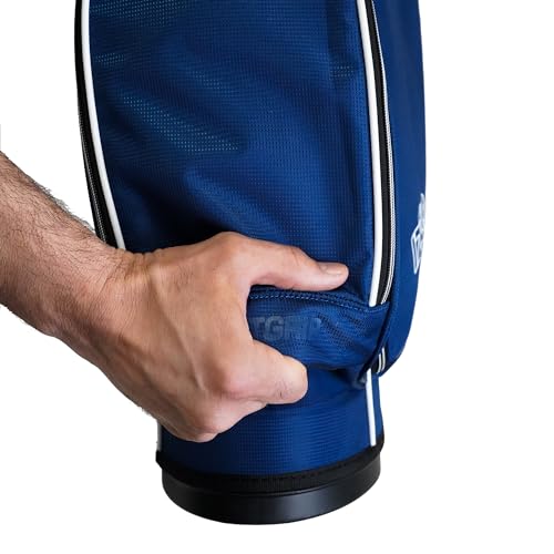 Ultra-Lite Golf Stand Bag P6127