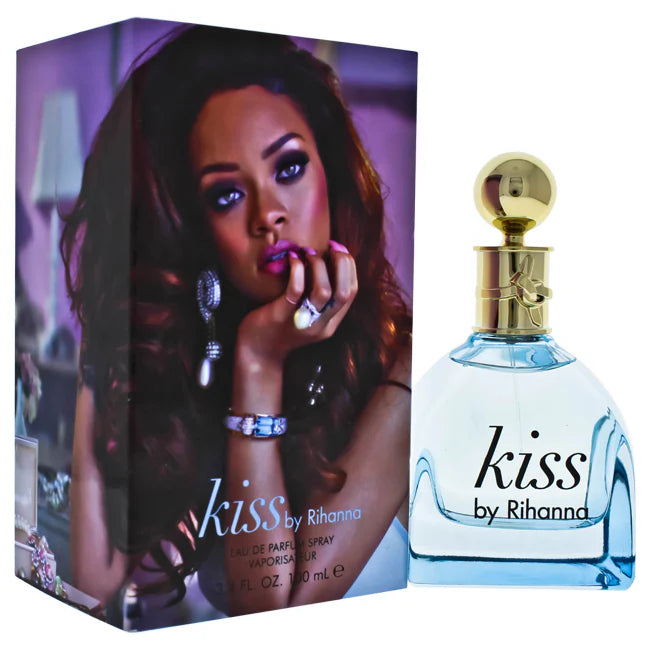 3.4 oz EDP Spray X2648