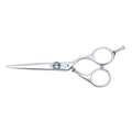 550 5.5 Carded Shear S9776