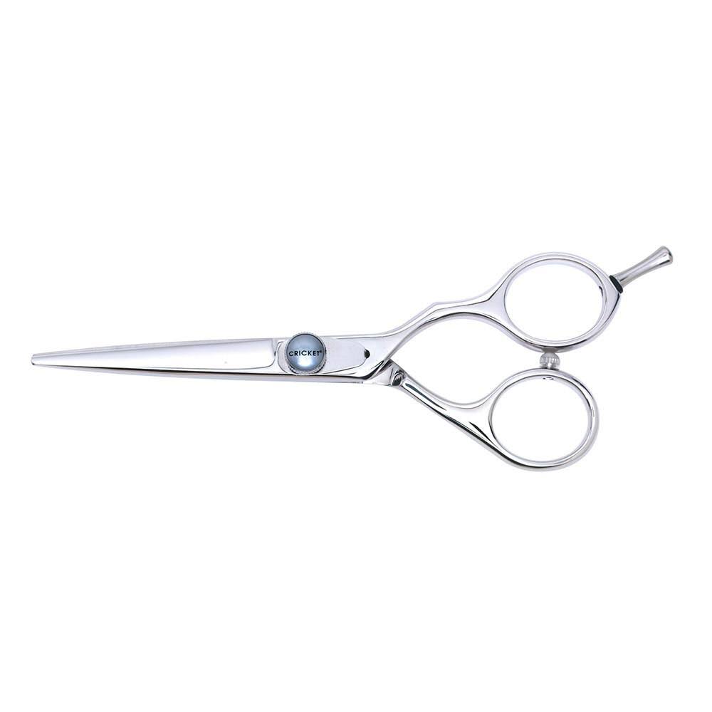 550 5.5 Carded Shear S9776