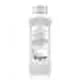 Multi purpose Cleaner 500ML Y58455
