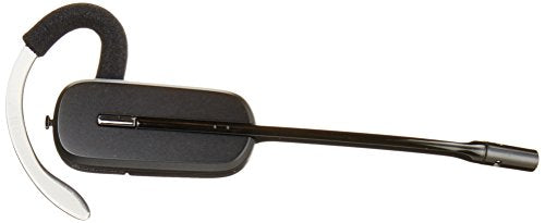 Wireless Convertible Mono Headset E950