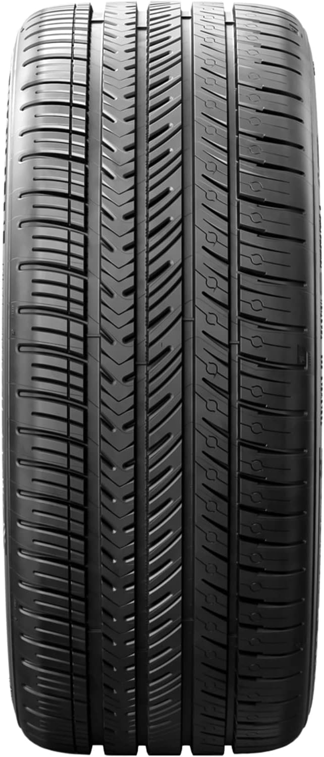275/35ZR20/XL 102Y Performance Tire F9318