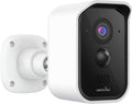 1080P HD Wireless Rechargeable Battery Powered Security Camera Z6593