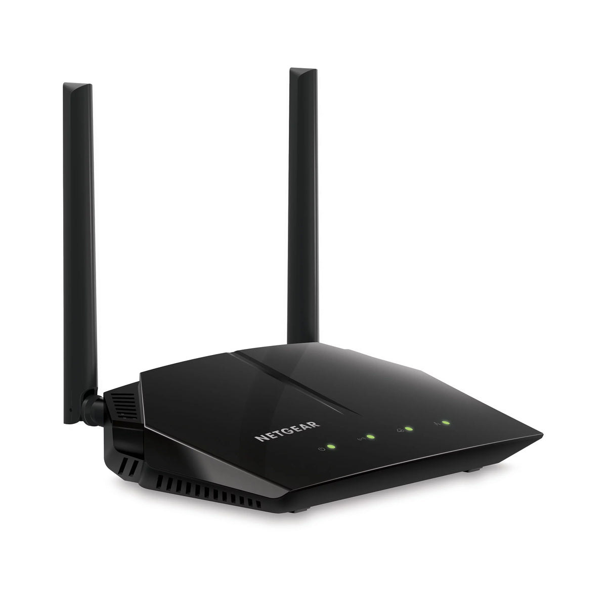 AC1200 WiFi Router K7808