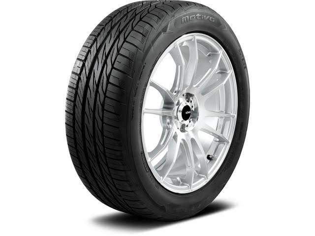 215/50ZR17 95W XL Tire S92643
