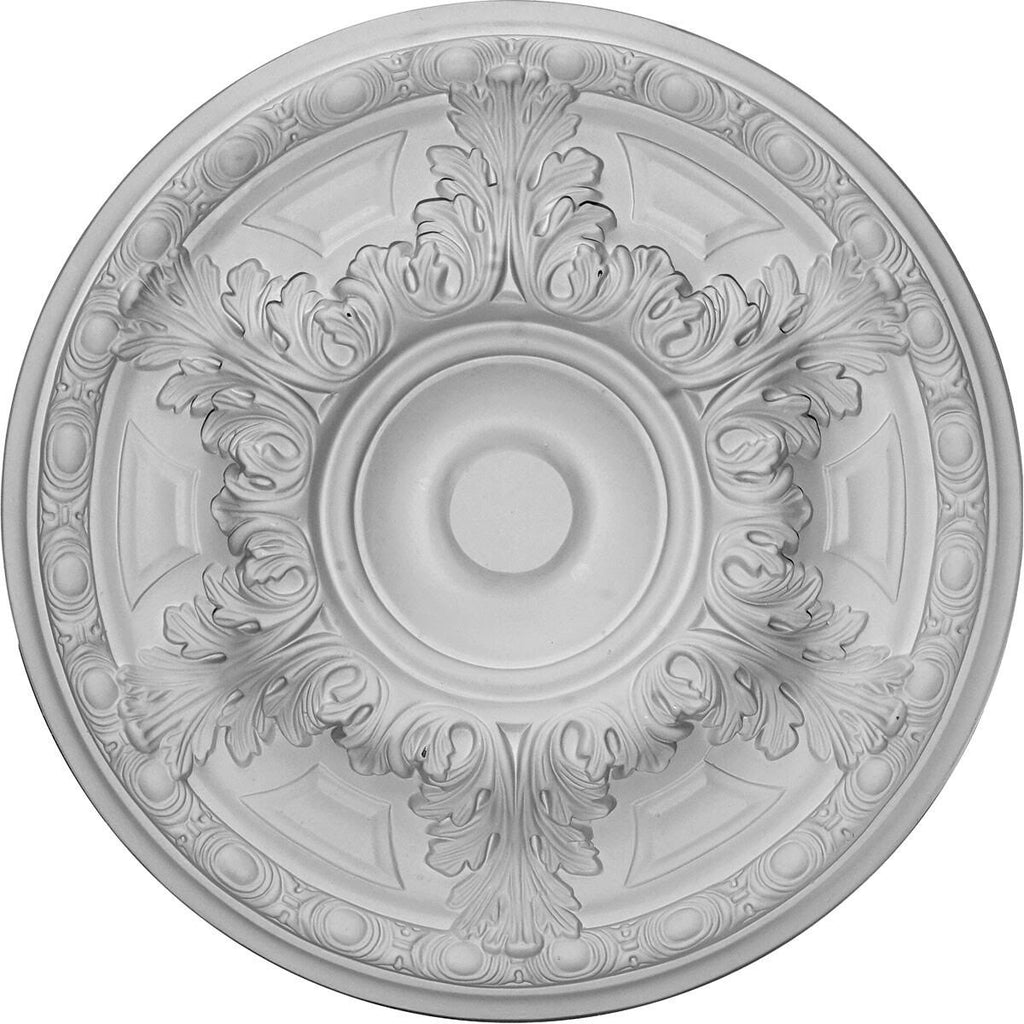 Granada Ceiling Medallion S613