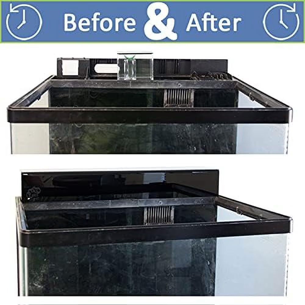 filtration cover for red sea max 130 C973
