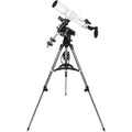 80mm Go-To Tracker Combo Y776563