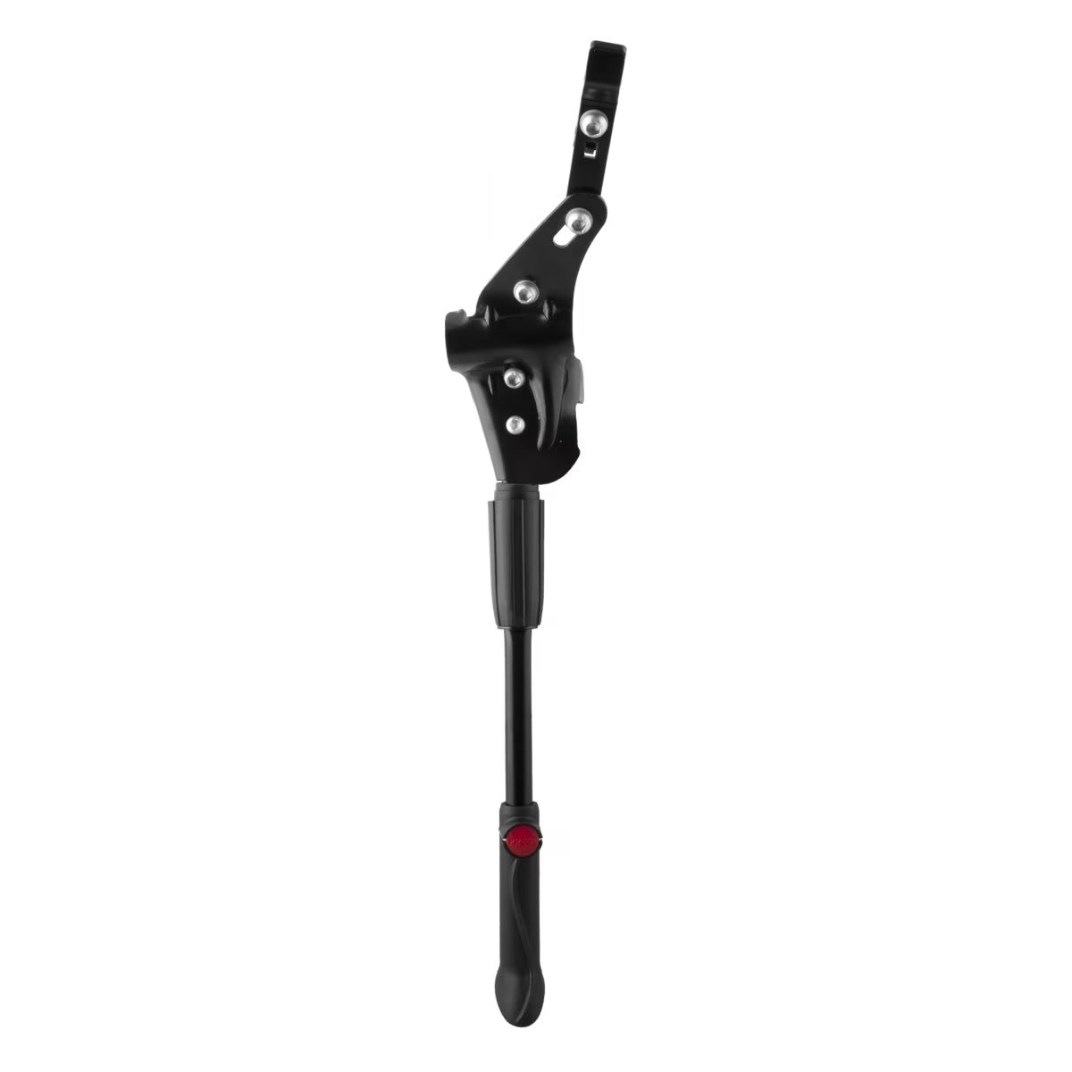 Adjustable Rear Mount Kickstand X934