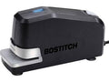 Electric Stapler, Full-Strip Capacity, Black T3400