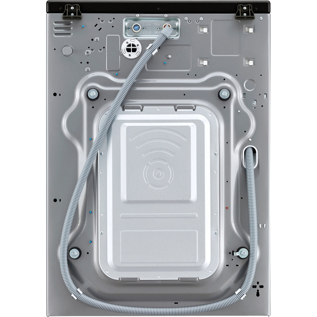 Washer X352