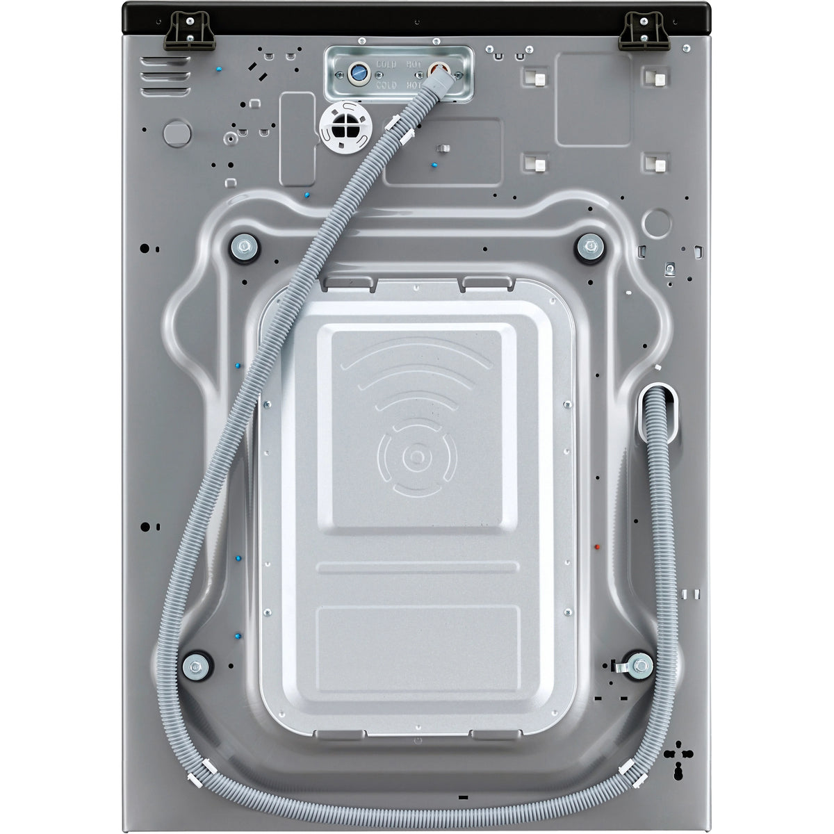 Washer X352