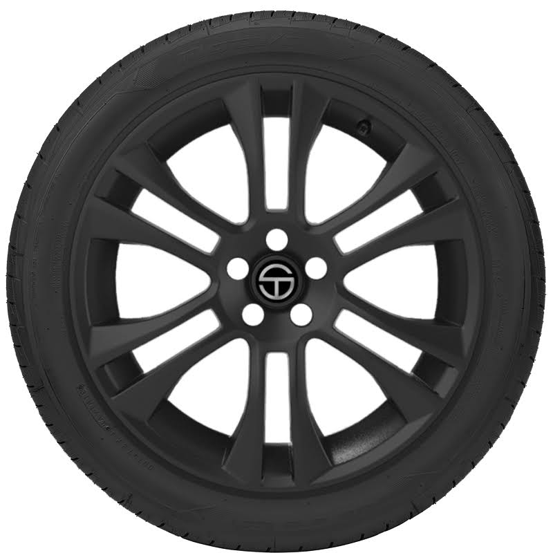 215/50ZR17 95W XL Tire S92643