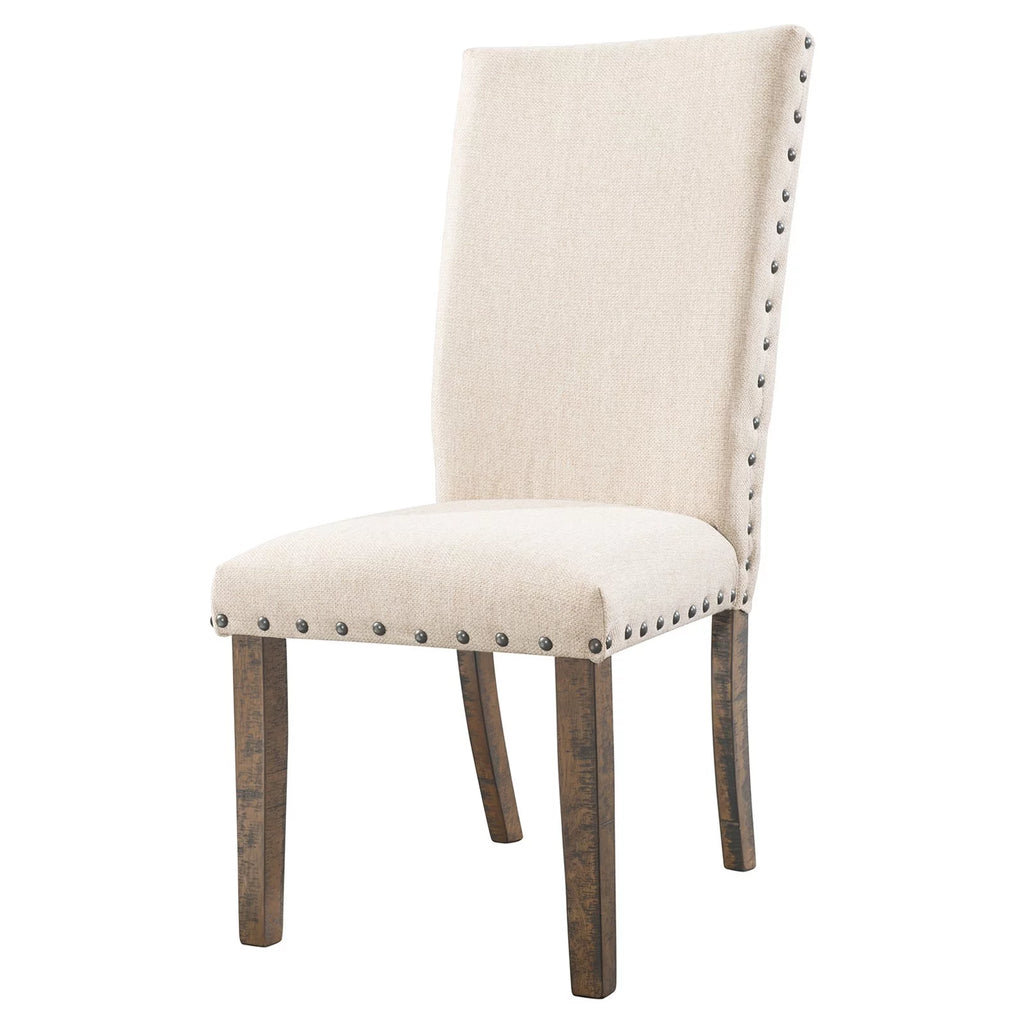 Side Chair Set Q976636