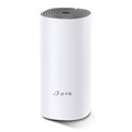 Mesh Wi-Fi System Dual Band Ac1200 J67290