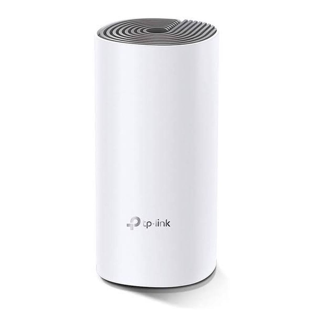 Mesh Wi-Fi System Dual Band Ac1200 J67290