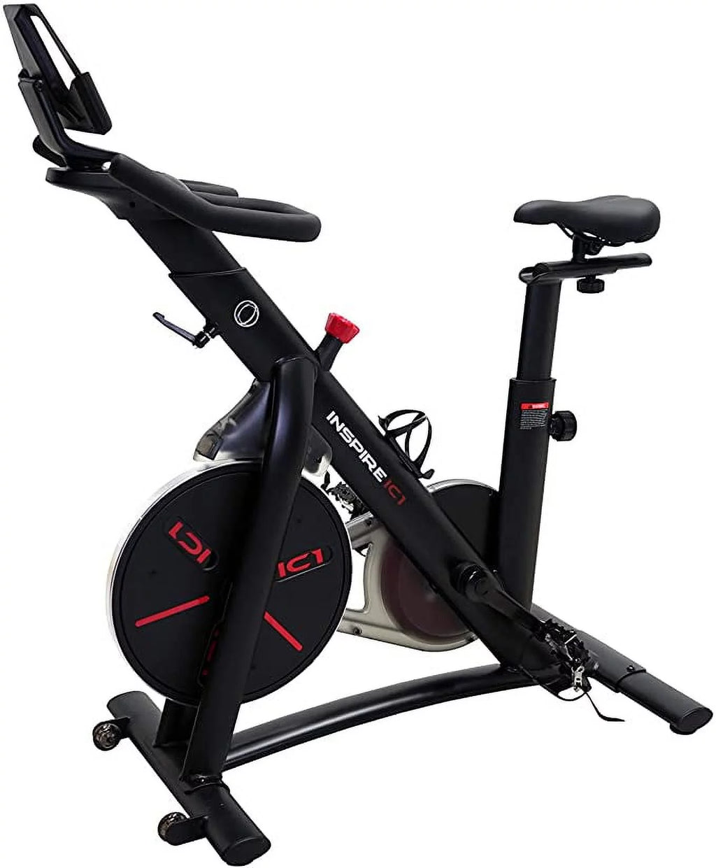 Indoor Cycle Z49986