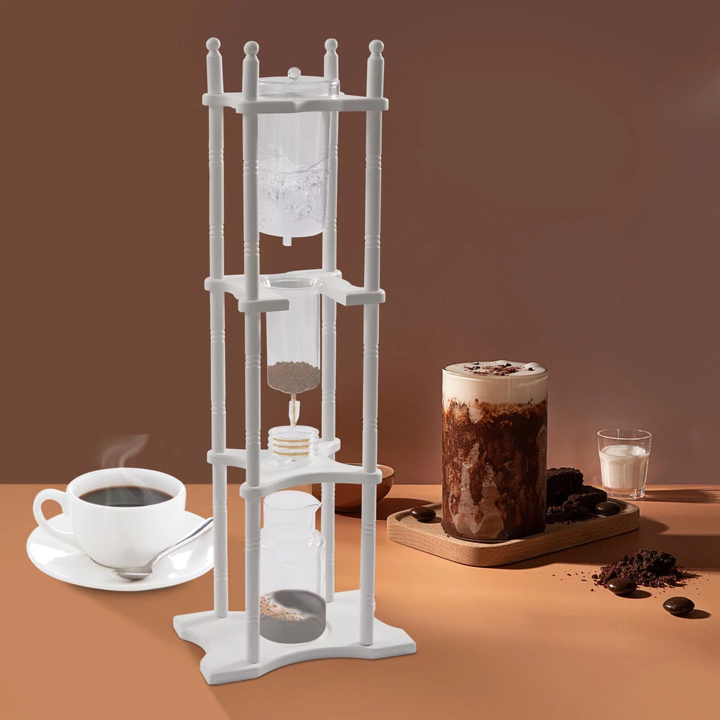 Cold Brew Coffee Maker A61406