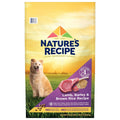 Adult Dry Dog Food M5650