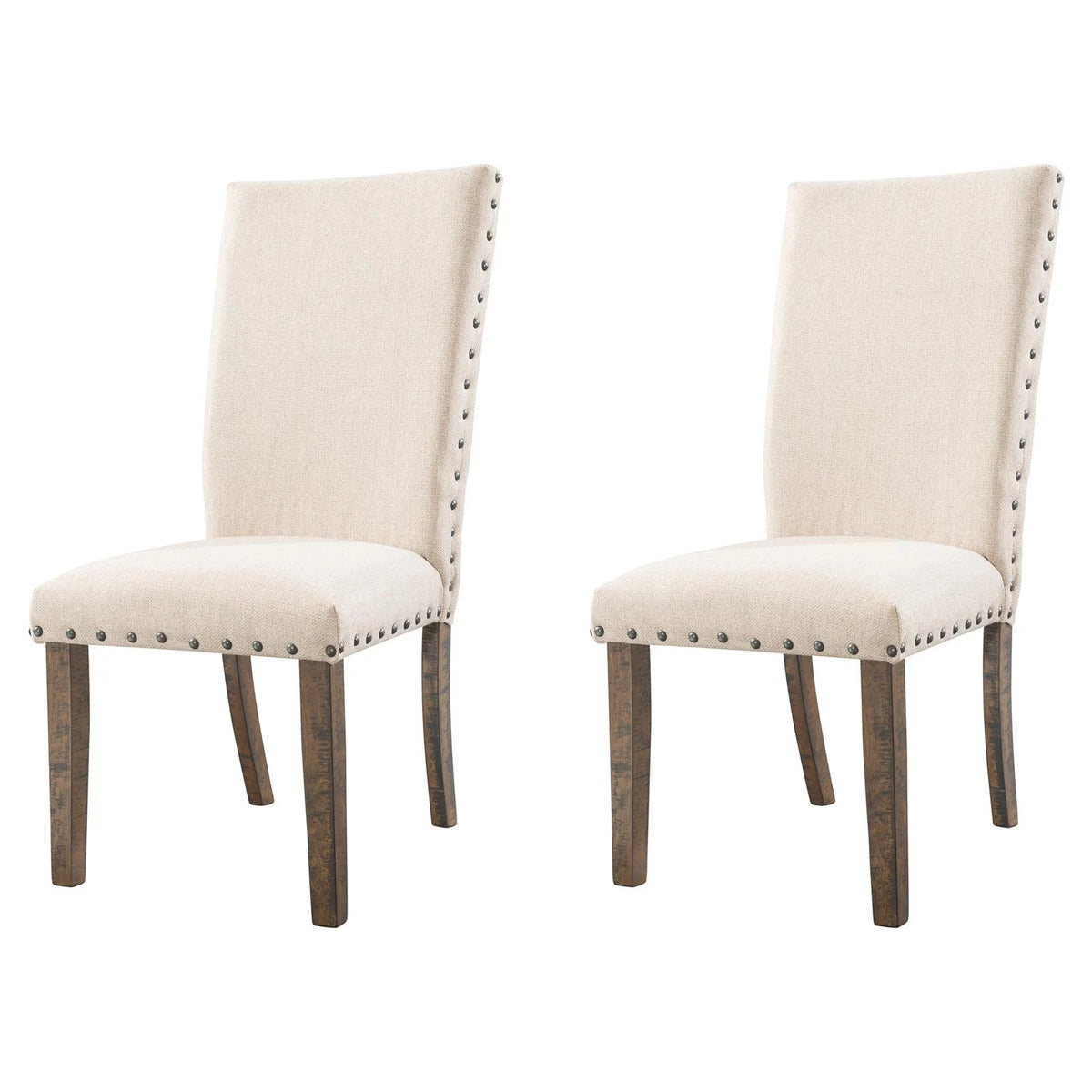 Side Chair Set Q976636