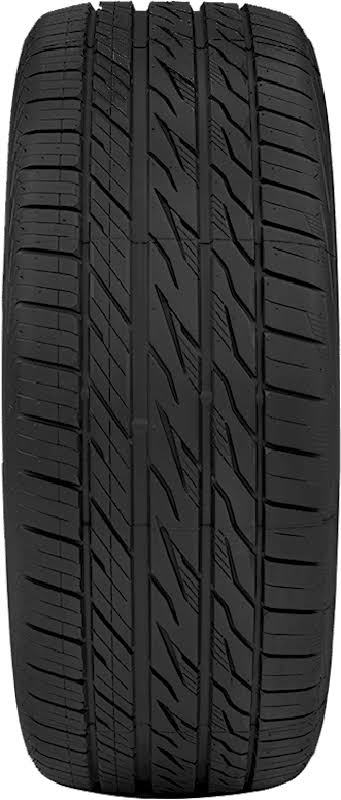 215/50ZR17 95W XL Tire S92643