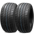 255/60R19 109H All Season Ultra High Performance Tires L5028