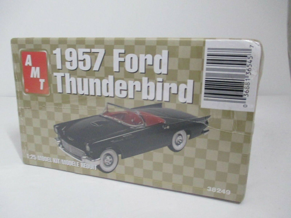1/25 Scale I41562