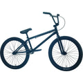 BMX Bike K20932