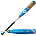 USA Baseball Bat G126