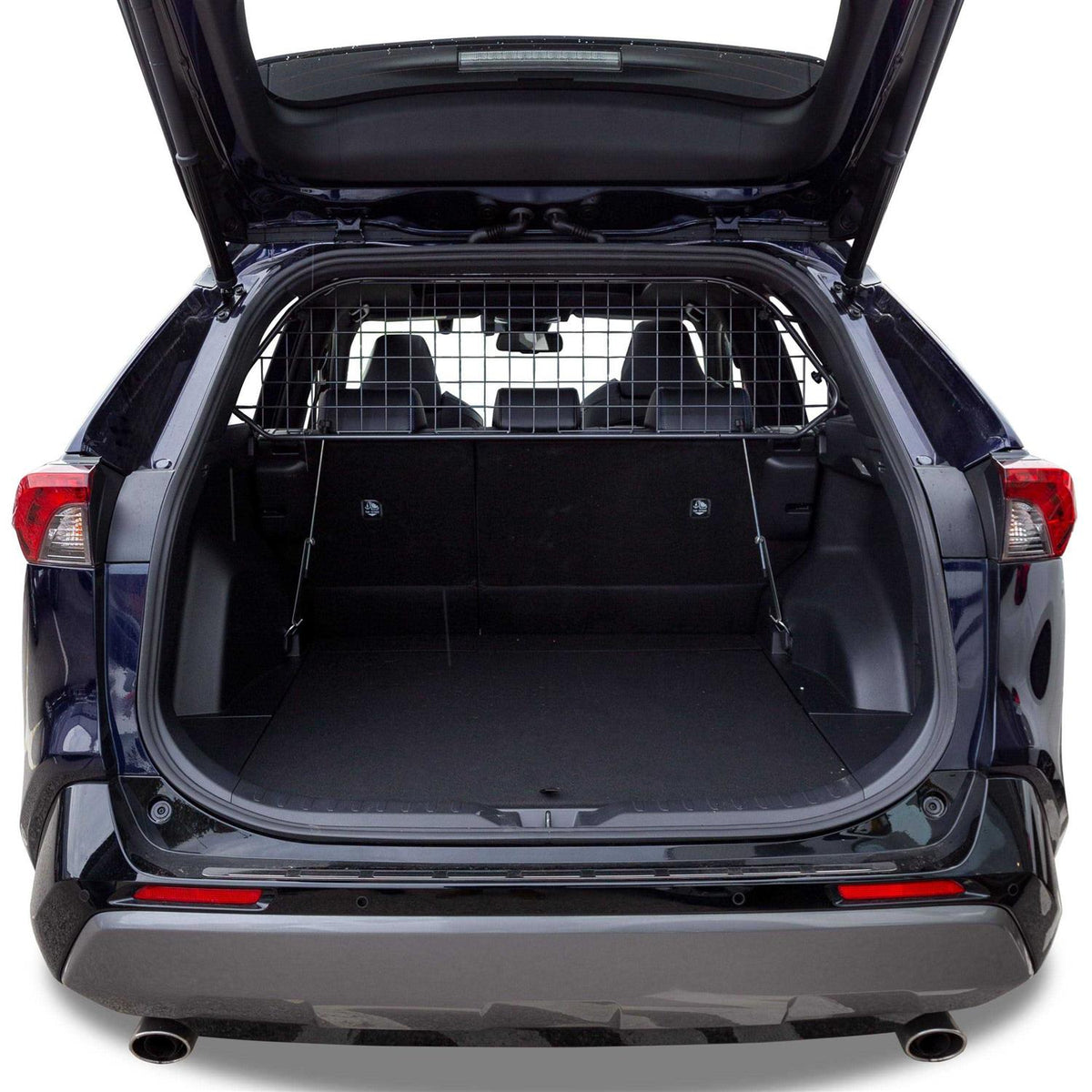 Pet/Cargo Barrier X105305