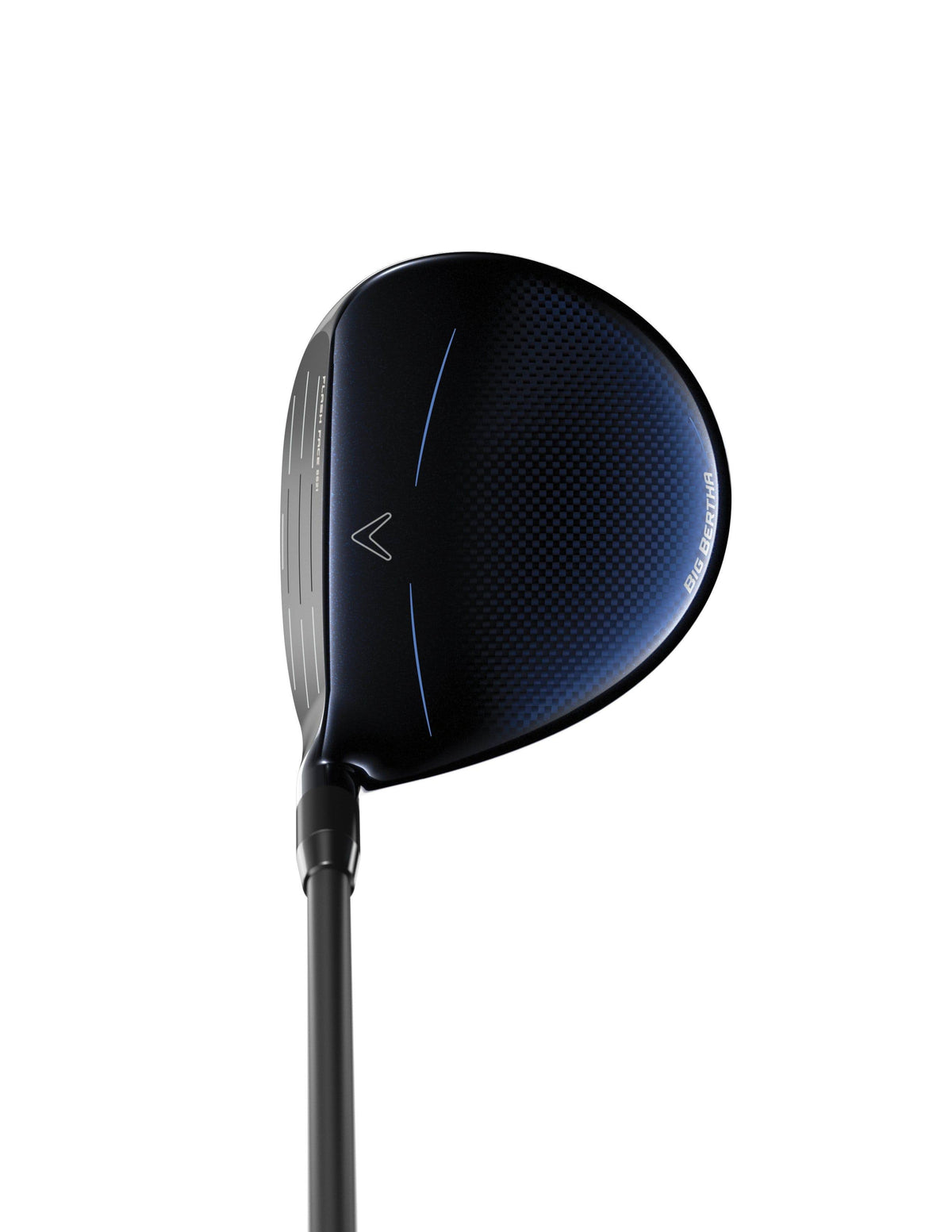 Fairway Wood A1461