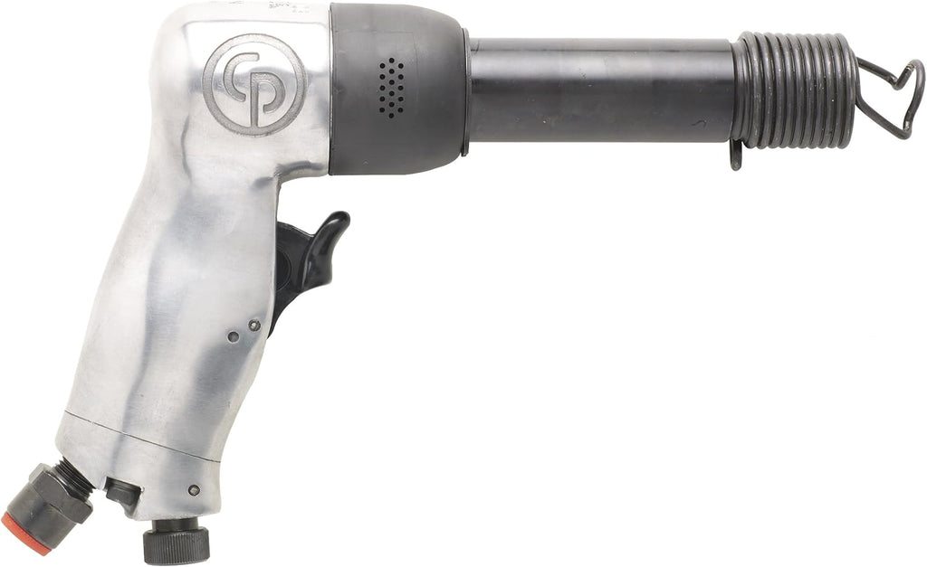 Air Hammer N697523