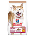 Chicken Dry Dog Food J666