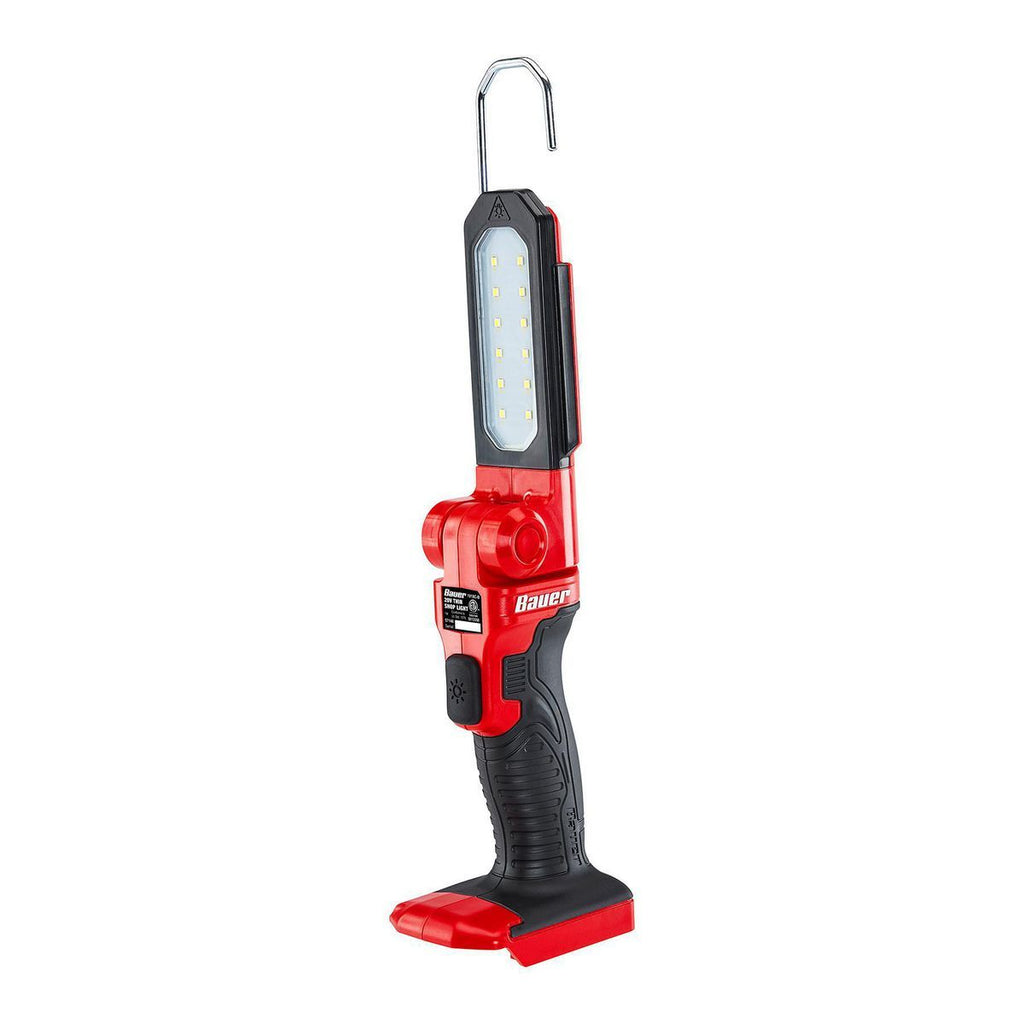 20V Cordless 295 Lumen Stick Light P848441