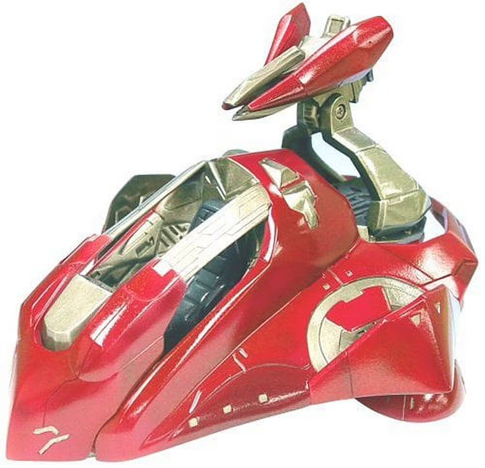 Spectre Action Figure H130680