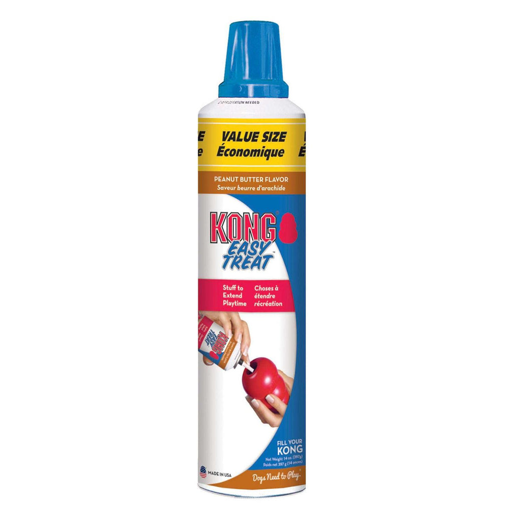 Pet Supplies Y938187