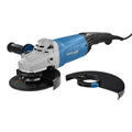 15 Amp 7 in./9 in. Angle Grinder P371840