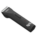 Cordless Dog Clipper E8615