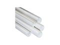 Mailing Tubes with Caps, 2-1/2x22 x 36 K195371
