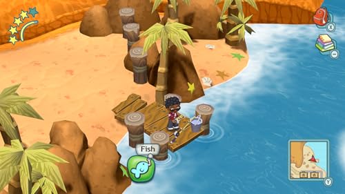 MySims: Cozy Bundle Switch VideoGame D317029