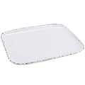 Urban Mill Platter B955954