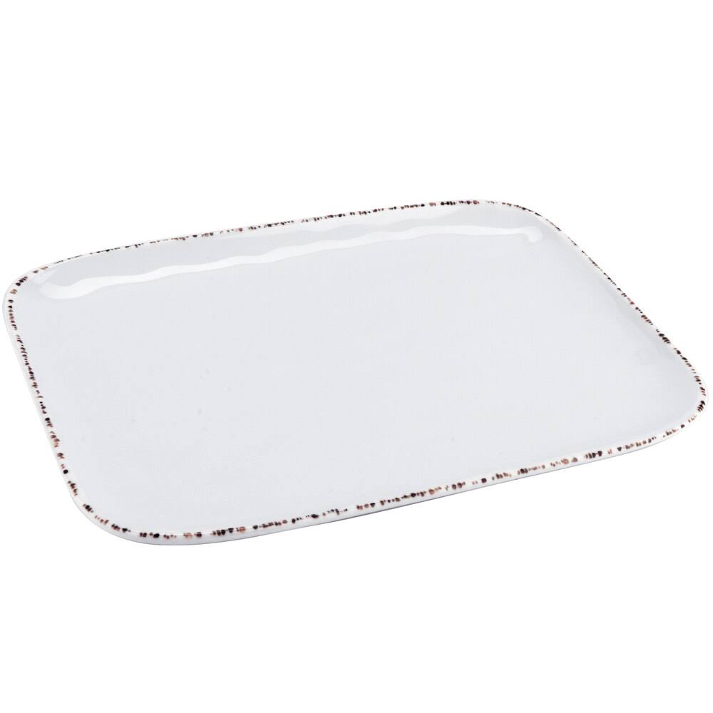Urban Mill Platter B955954