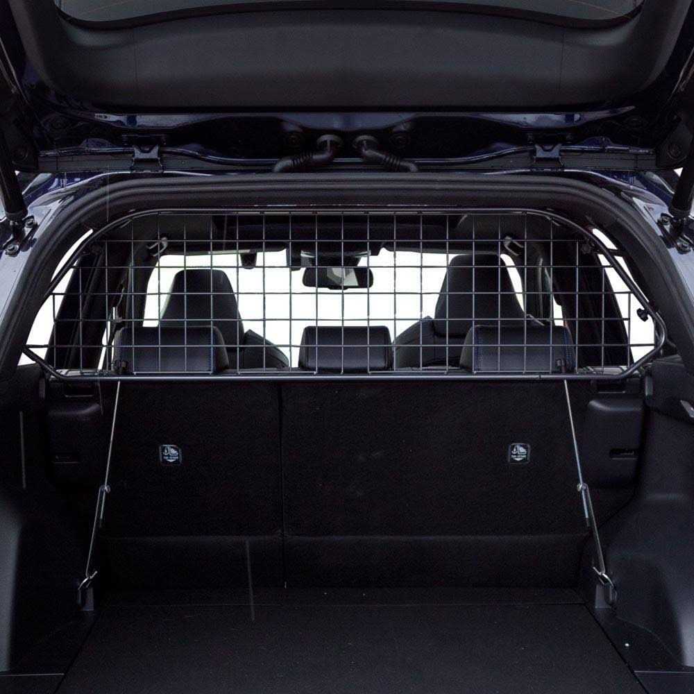Pet/Cargo Barrier X105305