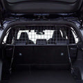 Pet/Cargo Barrier X105305
