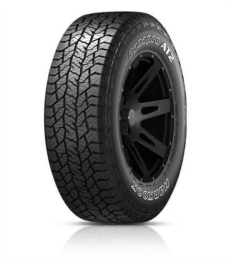 All Terrain Light Truck Tire T2226