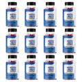 Keto +ACV Gummies Dietary Supplement H727